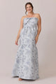 Dusty Blue