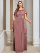 Dusty Pink