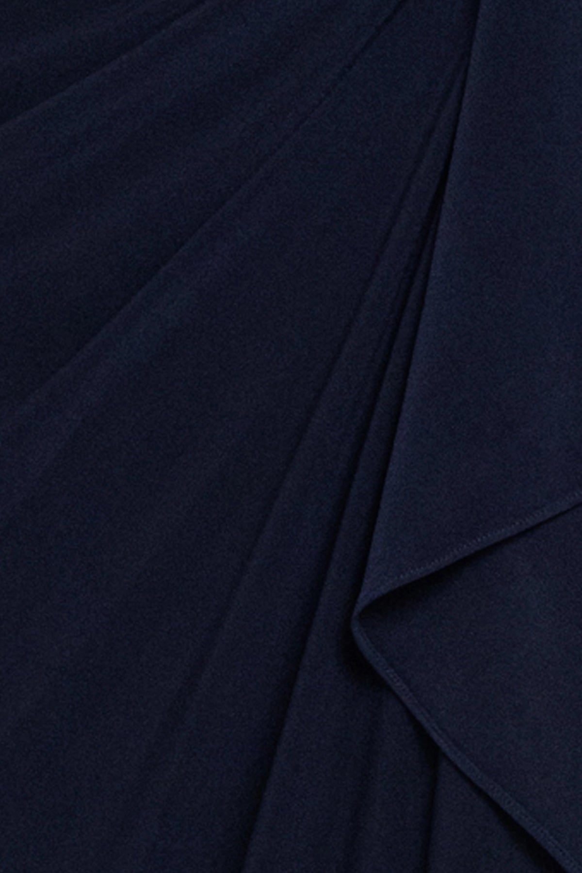 Plus Size Elegant Sheath V-Neck Long Sleeve Zipper Back Maxi Mother of the Bride Dress