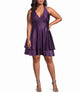 Deep-Purple