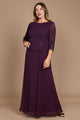 Deep-Purple