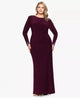 mulberry