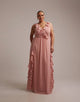 Dusty Pink