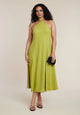 Chartreuse