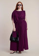 Plum