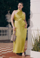 Chartreuse